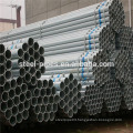 pipe steel seamless tube / steel tube 8 distributor
